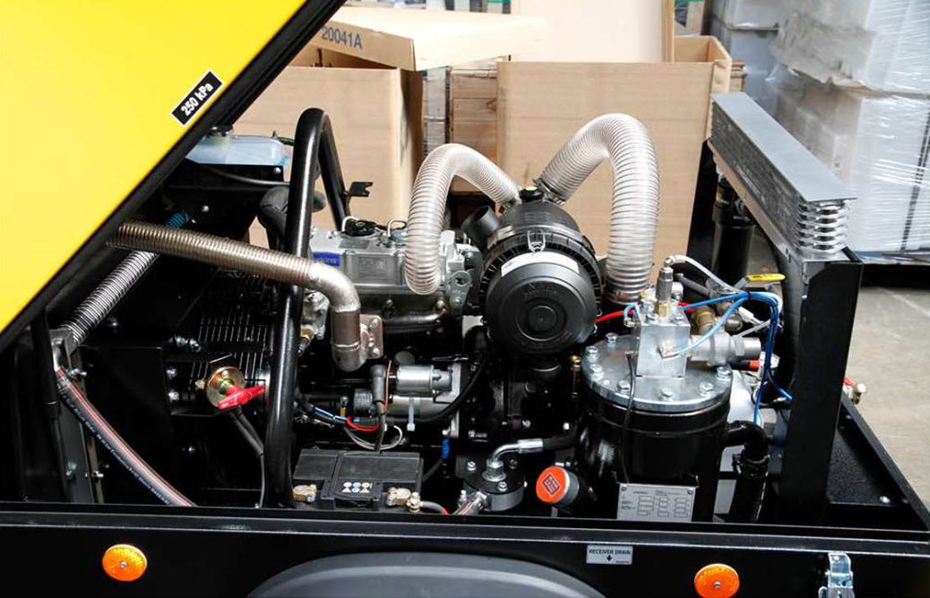 troubleshooting-common-issues-in-instrument-air-systems